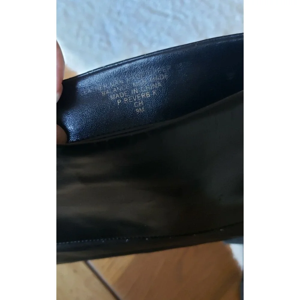 Nine West elevate your
